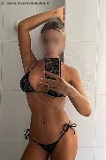 Brindisi Girls Cecilia 349 77 86 236 foto selfie 5