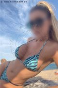 Brindisi Girls Cecilia 349 77 86 236 foto selfie 6