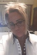 Brindisi Girls Marysol 327 56 56 236 foto selfie 8