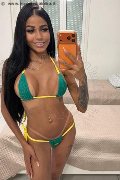 Cattolica Girls Ambra Pires 389 42 79 026 foto selfie 3