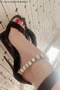 Chiavari Girls Patricia 345 21 53 672 foto selfie 116