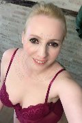 Chiavari Girls Patricia 345 21 53 672 foto selfie 141