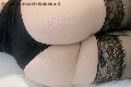 Chiavari Girls Patricia 345 21 53 672 foto selfie 130