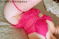Chiavari Girls Patricia 345 21 53 672 foto selfie 97
