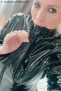 Chiavari Girls Patricia 345 21 53 672 foto selfie 71