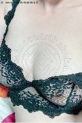 Chiavari Girls Patricia 345 21 53 672 foto selfie 39