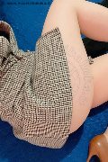 Chiavari Girls Patricia 345 21 53 672 foto selfie 58