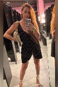 Cremona Girls Rose Red 339 81 82 568 foto selfie 2