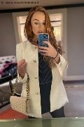 Cremona Girls Rose Red 339 81 82 568 foto selfie 3