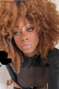 Cuneo Girls Charlyn 349 16 47 271 foto selfie 29