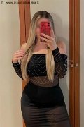 Ferrara Girls Catalina Dior 351 68 77 076 foto selfie 1
