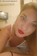 Grosseto Girls Alissa Love 328 69 89 006 foto selfie 31