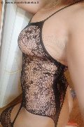 Grosseto Girls Alissa Love 328 69 89 006 foto selfie 2