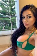 Lecco Girls Gaby Dior 389 02 23 827 foto selfie 10