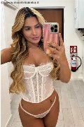 Lecco Girls Licia Brasiliana 333 14 38 438 foto selfie 31
