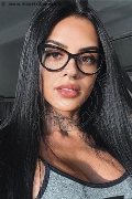 Lucca Girls Brigitte Diaz 333 19 48 523 foto selfie 3