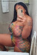 Napoli Girls Aretha 380 37 50 196 foto selfie 1