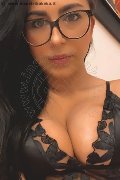 Novara Girls Beatrice Bianchi 327 18 99 396 foto selfie 7
