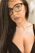 Novara Girls Beatrice Bianchi 327 18 99 396 foto selfie 11