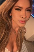 Nuoro Girls Graice 344 62 34 115 foto selfie 2