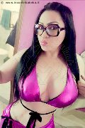 Olbia Girls Camila Gold 350 93 46 722 foto selfie 9