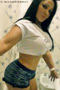 Olbia Girls Camila Gold 350 93 46 722 foto selfie 23