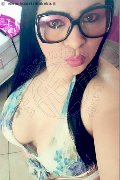 Olbia Girls Camila Gold 350 93 46 722 foto selfie 11