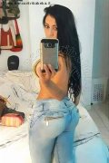 Olbia Girls Camila Gold 350 93 46 722 foto selfie 13