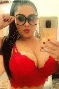 Olbia Girls Camila Gold 350 93 46 722 foto selfie 2