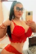 Olbia Girls Camila Gold 350 93 46 722 foto selfie 3