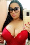 Olbia Girls Camila Gold 350 93 46 722 foto selfie 1