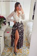 Olbia Girls Katalina 388 87 79 515 foto selfie 1