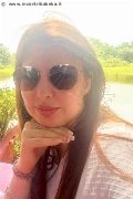 Piacenza Girls Lyllianna 344 78 74 774 foto selfie 4