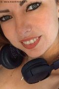 Piacenza Girls Lyllianna 344 78 74 774 foto selfie 2