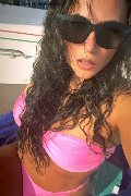 Rimini Girls Engy Coin 366 11 75 313 foto selfie 13