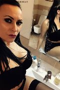 Rimini Girls Engy Coin 366 11 75 313 foto selfie 32