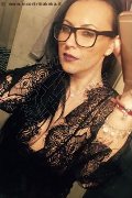 Rimini Girls Engy Coin 366 11 75 313 foto selfie 39