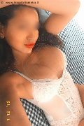 Siena Girls Erica Exclusive 327 30 46 905 foto selfie 5