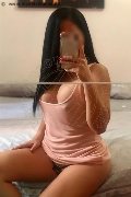 Siena Girls Marcela 351 10 49 587 foto selfie 31