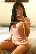 Siena Girls Marcela 351 10 49 587 foto selfie 30