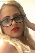 Stoccarda Girls Nathalie  004915211880236 foto selfie 3