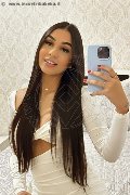 Terni Girls Veronica Brasiliana 350 88 67 697 foto selfie 1