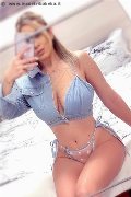 Torino Girls Anna Livia 346 85 79 153 foto selfie 6