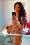 Torino Girls Melissa V 389 29 52 316 foto selfie 17