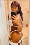Torino Girls Melissa V 389 29 52 316 foto selfie 8
