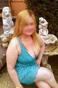 Trieste Girls Dara 347 06 78 275 foto selfie 9