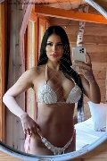 Udine Girls Kalena Ricci 353 31 04 423 foto selfie 2