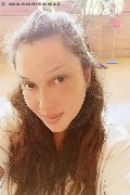 Verbania Girls Alessa Venezuelana 353 35 41 305 foto selfie 7