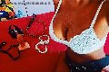 Lodi Mistress Lady Penelope 328 12 52 793 foto selfie 25