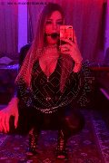 Bellinzona Mistress Trans Lady Rayca 348 56 38 746 foto selfie 5